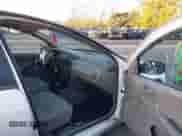 2000 Dodge Neon Highline с VIN 1B3ES46CXYD510774, выставлен на аукционе IAAI как лот 41332594 с пробегом 181 596 миль миль и . История ставок и продаж доступна на DreamBid. Изображение 5.