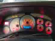 2001 GMC Sierra 1500 SLE с VIN 1GTEC19T11Z172437, выставлен на аукционе IAAI как лот 42549447 с пробегом 162 329 миль миль и . История ставок и продаж доступна на DreamBid. Изображение 7.