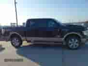 2013 Ford F-150 XL с VIN 1FTFW1ET5DKD15825, выставлен на аукционе IAAI как лот 43059560 с пробегом 182 267 миль миль и . История ставок и продаж доступна на DreamBid. Изображение 12.