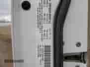 2011 Chrysler 300 C с VIN 2C3CK6CT5BH611869, выставлен на аукционе Copart как лот 52635475 с пробегом 110 386 миль миль и Списание • Salvage title. История ставок и продаж доступна на DreamBid. Изображение 12.