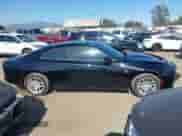 2025 Dodge Charger R/T with VIN 2C3CDBCK8SR537447, listed as a IAAI auction lot 42382880 with 100 mi miles and . Bid and sale history available at DreamBid. Image 13.