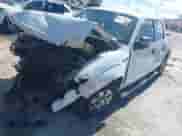 2011 Ford F-150 XL с VIN 1FTEW1CM8BFC69498, выставлен на аукционе IAAI как лот 42315518 с пробегом Не указан миль и . История ставок и продаж доступна на DreamBid. Изображение 19.