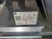 2019 GMC Sierra 1500 with VIN 1GTR9AEF2KZ382899, listed as a Copart auction lot 58992175 with 97,250 mi miles and Salvage title. Bid and sale history available at DreamBid. Image 12.