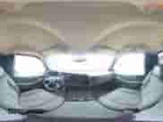 2005 Chevrolet Silverado 1500 z VIN 1GCEC14T05Z266449, wystawiony jako Copart lot #79225934 z przebiegiem 73 004 mil mil oraz Szkoda całkowita • Salvage title. Historia ofert i sprzedaży dostępna na DreamBid. Obrazek 13.