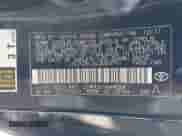 2012 Toyota Prius Three with VIN JTDZN3EU6C3063791, listed as a IAAI auction lot 43401345 with 159,914 mi miles and . Bid and sale history available at DreamBid. Image 9.