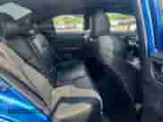 2019 Subaru WRX Limited с VIN JF1VA1H66K9802011, выставлен на аукционе Copart как лот 68804285 с пробегом 118 882 миль миль и Списание • Salvage title. История ставок и продаж доступна на DreamBid. Изображение 10.