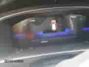 2023 Volkswagen Tiguan SE R-Line Black с VIN 3VVCB7AX6PM118946, выставлен на аукционе Copart как лот 67581365 с пробегом 22 525 миль миль и Списание • Salvage title. История ставок и продаж доступна на DreamBid. Изображение 9.