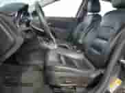 2015 Chevrolet Cruze Diesel z VIN 1G1P75SZ6F7170844, wystawiony jako Copart lot #85155695 z przebiegiem 107 415 mil mil oraz Szkoda całkowita • Salvage title. Historia ofert i sprzedaży dostępna na DreamBid. Obrazek 7.