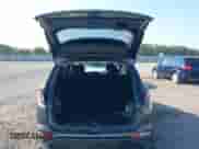 2022 Hyundai Tucson SEL with VIN 5NMJB3AE5NH150901, listed as a IAAI auction lot 43232299 with 72,731 mi miles and . Bid and sale history available at DreamBid. Image 17.