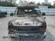 1999 Ford Econoline Cargo with VIN 1FDRE14W5XHB72755, listed as a Copart auction lot 78891634 with 136,376 mi miles and Salvage title. Bid and sale history available at DreamBid. Image 5.