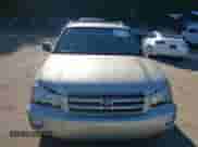 2002 Toyota Highlander Limited with VIN JTEGF21A720058959, listed as a IAAI auction lot 43420808 with Not provided miles and . Bid and sale history available at DreamBid. Image 12.