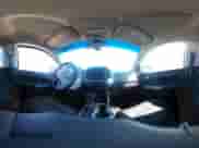 2015 Chevrolet Colorado 2WD LT z VIN 1GCGSBE37F1260311, wystawiony jako IAAI lot #42978392 z przebiegiem 105 252 mil mil oraz . Historia ofert i sprzedaży dostępna na DreamBid. Obrazek 18.