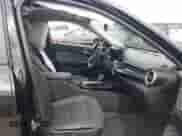 2025 Chevrolet Trax ACTIV z VIN KL77LKEP7SC258327, wystawiony jako IAAI lot #42430097 z przebiegiem 1 454 mil mil oraz . Historia ofert i sprzedaży dostępna na DreamBid. Obrazek 5.