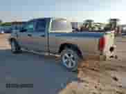 2006 Dodge 1500 ST с VIN 1D7HA18K86J174564, выставлен на аукционе Copart как лот 69388295 с пробегом 193 698 миль миль и Списание • Salvage title. История ставок и продаж доступна на DreamBid. Изображение 2.