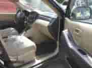 2003 Toyota Highlander с VIN JTEHF21A130121141, выставлен на аукционе IAAI как лот 43132053 с пробегом Не указан миль и . История ставок и продаж доступна на DreamBid. Изображение 5.