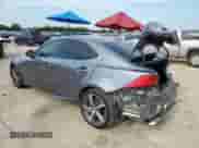2018 Lexus IS 300 z VIN JTHBA1D29J5083339, wystawiony jako Copart lot #68560755 z przebiegiem 75 309 mil mil oraz Szkoda całkowita • Salvage title. Historia ofert i sprzedaży dostępna na DreamBid. Obrazek 2.