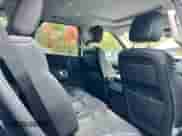 2020 Land Rover Discovery SE с VIN SALRG2RV9L2426705, выставлен на аукционе Copart как лот 89918545 с пробегом 59 881 миль миль и Чистый • Clean title. История ставок и продаж доступна на DreamBid. Изображение 6.