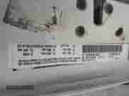 2003 Dodge Neon SE с VIN 1B3ES26C33D188234, выставлен на аукционе Copart как лот 78412784 с пробегом 126 161 миль миль и Списание • Salvage title. История ставок и продаж доступна на DreamBid. Изображение 13.