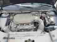 2012 Chevrolet Malibu 3LT z VIN 1G1ZF5E78CF182405, wystawiony jako IAAI lot #42496455 z przebiegiem 146 563 mil mil oraz . Historia ofert i sprzedaży dostępna na DreamBid. Obrazek 10.