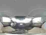 2016 Chevrolet Silverado 2500HD Work Truck z VIN 1GC2KUEG9GZ106291, wystawiony jako Copart lot #63346065 z przebiegiem 280 647 mil mil oraz Szkoda całkowita • Salvage title. Historia ofert i sprzedaży dostępna na DreamBid. Obrazek 15.