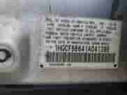 2001 Honda Accord VP с VIN 1HGCF86641A041296, выставлен на аукционе Copart как лот 68783875 с пробегом 227 401 миль миль и Списание • Salvage title. История ставок и продаж доступна на DreamBid. Изображение 12.