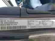 2021 Jeep Grand Cherokee Freedom с VIN 1C4RJEAG8MC813216, выставлен на аукционе IAAI как лот 43142921 с пробегом 54 190 миль миль и . История ставок и продаж доступна на DreamBid. Изображение 9.