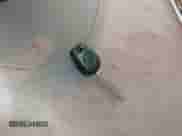 2008 Toyota Sienna LE с VIN 5TDBK23C88S020607, выставлен на аукционе IAAI как лот 41748033 с пробегом 159 439 миль миль и . История ставок и продаж доступна на DreamBid. Изображение 11.