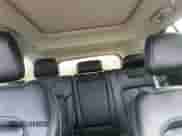 2024 Jeep Grand Cherokee with VIN 1C4RJYB65RC712892, listed as a Copart auction lot 67506845 with 24,720 mi miles and Salvage title. Bid and sale history available at DreamBid. Image 10.