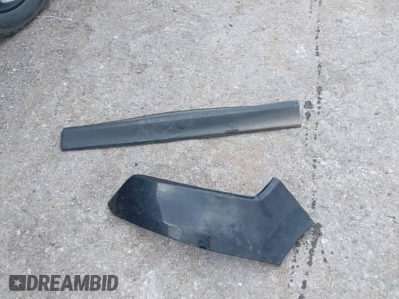 2020 Ram 1500 Lone Star z VIN 1C6SRFFT7LN146820, wystawiony jako IAAI lot #42605548 z przebiegiem 108 268 mil mil oraz . Historia ofert i sprzedaży dostępna na DreamBid. Obrazek 12.