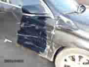 2016 Chevrolet Impala LT с VIN 1G1105SA7GU137049, выставлен на аукционе IAAI как лот 42833761 с пробегом 40 639 миль миль и . История ставок и продаж доступна на DreamBid. Изображение 6.