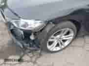 2016 BMW 4 Series 428i xDrive с VIN WBA3T1C56GP822883, выставлен на аукционе IAAI как лот 42138839 с пробегом 89 052 миль миль и . История ставок и продаж доступна на DreamBid. Изображение 6.