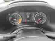 2017 Jeep Renegade Altitude с VIN ZACCJBBB7HPF79529, выставлен на аукционе Copart как лот 81609965 с пробегом 137 896 миль миль и Списание • Salvage title. История ставок и продаж доступна на DreamBid. Изображение 9.