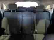 2020 Kia Sorento LX с VIN 5XYPGDA5XLG684436, выставлен на аукционе Copart как лот 59083255 с пробегом 77 203 миль миль и Списание • Salvage title. История ставок и продаж доступна на DreamBid. Изображение 10.