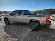 2013 Chevrolet Silverado 1500 LT z VIN 1GCRKSE74DZ262236, wystawiony jako Copart lot #86266165 z przebiegiem 176 514 mil mil oraz Szkoda całkowita • Salvage title. Historia ofert i sprzedaży dostępna na DreamBid. Obrazek 2.
