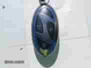 2025 Hyundai Elantra Blue with VIN KMHLM4DJ1SU130274, listed as a IAAI auction lot 42620809 with 4,325 mi miles and . Bid and sale history available at DreamBid. Image 11.