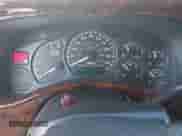 2002 Chevrolet Suburban LT with VIN 1GNFK16T22J191694, listed as a IAAI auction lot 42841402 with 171,157 mi miles and . Bid and sale history available at DreamBid. Image 7.