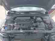 2024 Hyundai Elantra SE z VIN KMHLL4DG0RU784796, wystawiony jako IAAI lot #42354131 z przebiegiem 20 784 mil mil oraz . Historia ofert i sprzedaży dostępna na DreamBid. Obrazek 10.