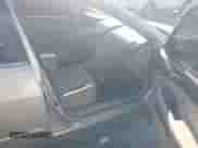 2004 Honda Accord LX с VIN 1HGCM56304A007838, выставлен на аукционе IAAI как лот 43233921 с пробегом 155 733 миль миль и . История ставок и продаж доступна на DreamBid. Изображение 5.