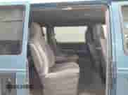 1992 Dodge Grand Caravan с VIN 1B4GK44R1NX248133, выставлен на аукционе IAAI как лот 42118680 с пробегом 188 949 миль миль и . История ставок и продаж доступна на DreamBid. Изображение 8.