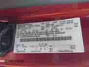 2017 Ford F-150 XL with VIN 1FTEW1EF9HKD14818, listed as a IAAI auction lot 42949480 with 90,589 mi miles and . Bid and sale history available at DreamBid. Image 9.