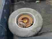 2009 Dodge 1500 SLT with VIN 1D3HV18T49S775791, listed as a IAAI auction lot 42701529 with 221,080 mi miles and . Bid and sale history available at DreamBid. Image 12.