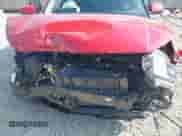 2022 Hyundai Venue SEL с VIN KMHRC8A39NU162002, выставлен на аукционе IAAI как лот 42931273 с пробегом 25 460 миль миль и . История ставок и продаж доступна на DreamBid. Изображение 6.
