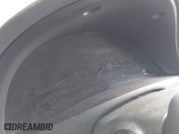 2011 Toyota Camry LE с VIN 4T1BF3EK9BU716289, выставлен на аукционе IAAI как лот 43137612 с пробегом Не указан миль и . История ставок и продаж доступна на DreamBid. Изображение 7.