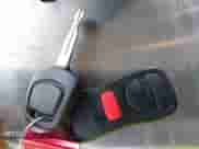 2004 Nissan Frontier XE с VIN 1N6ED29X04C467975, выставлен на аукционе IAAI как лот 42168457 с пробегом 171 354 миль миль и . История ставок и продаж доступна на DreamBid. Изображение 11.