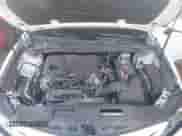 2019 Toyota Camry LE с VIN 4T1B11HK3KU791973, выставлен на аукционе IAAI как лот 43173331 с пробегом 99 127 миль миль и . История ставок и продаж доступна на DreamBid. Изображение 10.