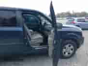 2011 Honda Pilot LX с VIN 5FNYF3H28BB050111, выставлен на аукционе IAAI как лот 42975819 с пробегом 377 597 миль миль и . История ставок и продаж доступна на DreamBid. Изображение 5.