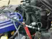 2018 Subaru Impreza Special Sports with VIN 4S3GKAL60J3603111, listed as a IAAI auction lot 42003005 with 82,236 mi miles and . Bid and sale history available at DreamBid. Image 18.