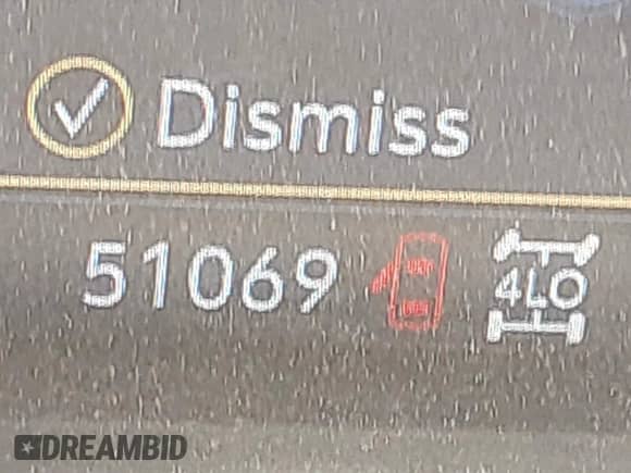 2020 Chevrolet Silverado 1500 LT с VIN 3GCUYDET5LG217810, выставлен на аукционе IAAI как лот 41447368 с пробегом 15 069 миль миль и . История ставок и продаж доступна на DreamBid. Изображение 15.