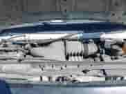 2008 Ford Econoline Cargo Commercial with VIN 1FTSS34L08DA98993, listed as a IAAI auction lot 43373901 with 201,810 mi miles and . Bid and sale history available at DreamBid. Image 10.