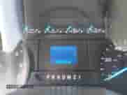 2019 Ford F-250 XL z VIN 1FT7X2B62KEC81439, wystawiony jako IAAI lot #43143386 z przebiegiem 148 419 mil mil oraz . Historia ofert i sprzedaży dostępna na DreamBid. Obrazek 7.